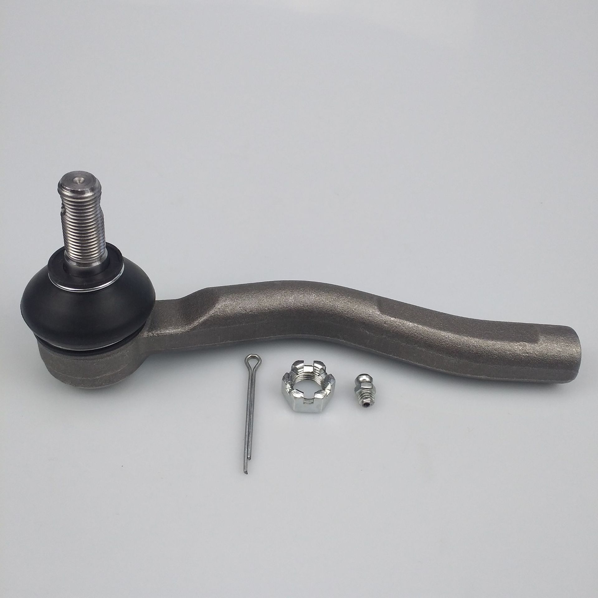 厂家定制转向拉杆球头45047-59025适用于丰田 yaris