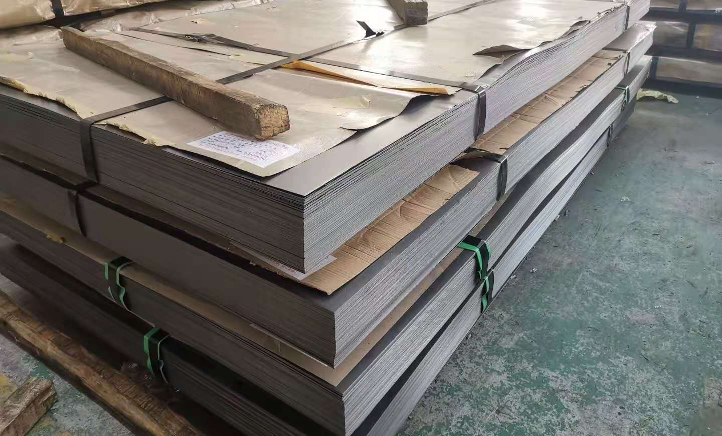 全国零批模具钢材 a356,adc12 高硅铝合金中厚板