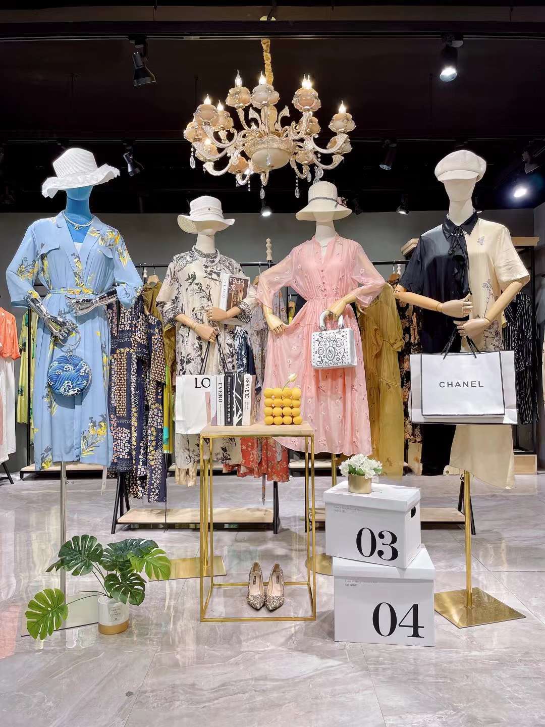 杰西伍旗舰店官网-杰西伍旗舰店官网厂家,品牌,图片,热帖-阿里巴巴