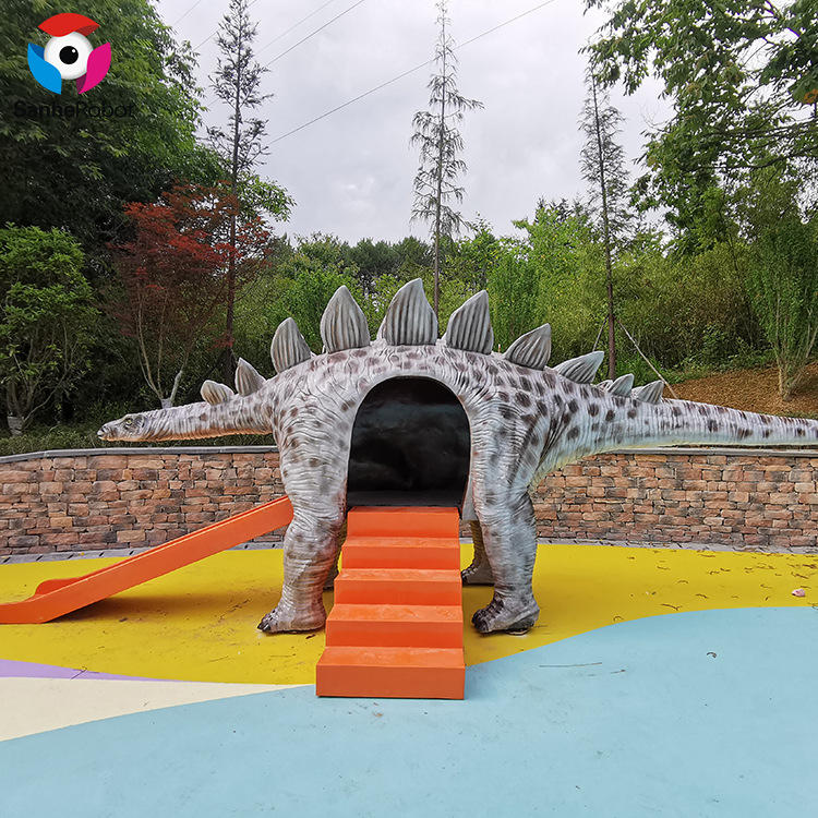 展览设计制作最新价格行情查询-展览制作设计展台展位-阿里巴巴