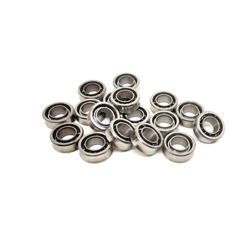 高档10珠kk yyj规格高空转高睡眠 高转速r188kk yoyo球悠悠球轴承