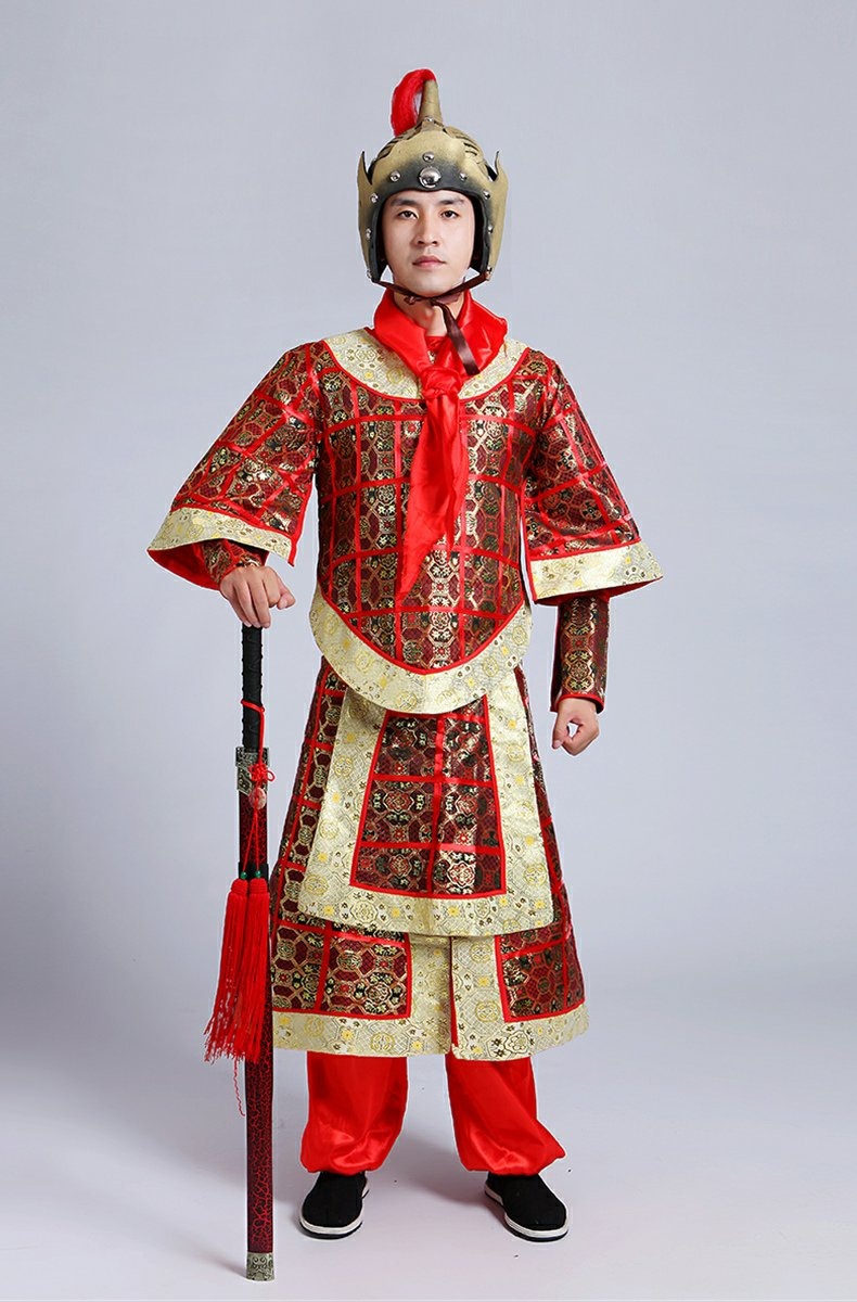 165,l 165-170,xl 170-175,2xl 175-180,3xl 180-185颜色红将军 帽子