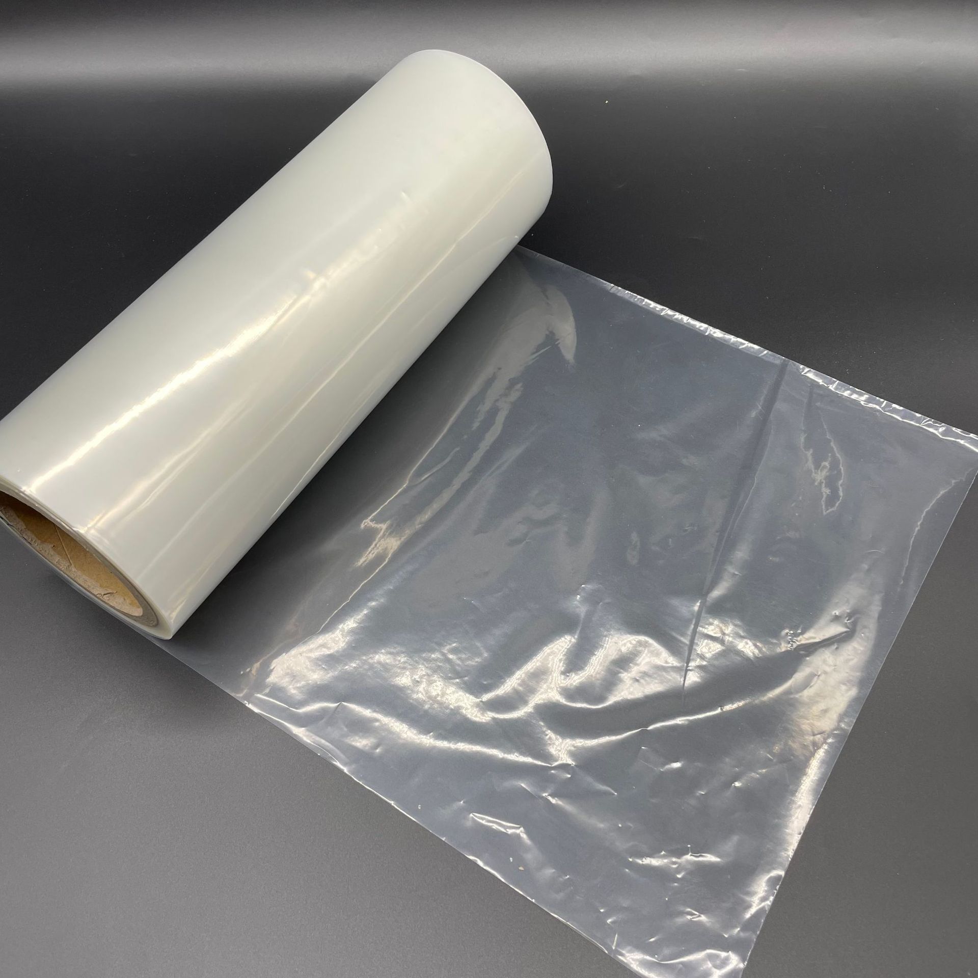 evoh薄膜 五层七层多层共挤膜  共挤膜  尼龙膜 高阻隔拉伸膜