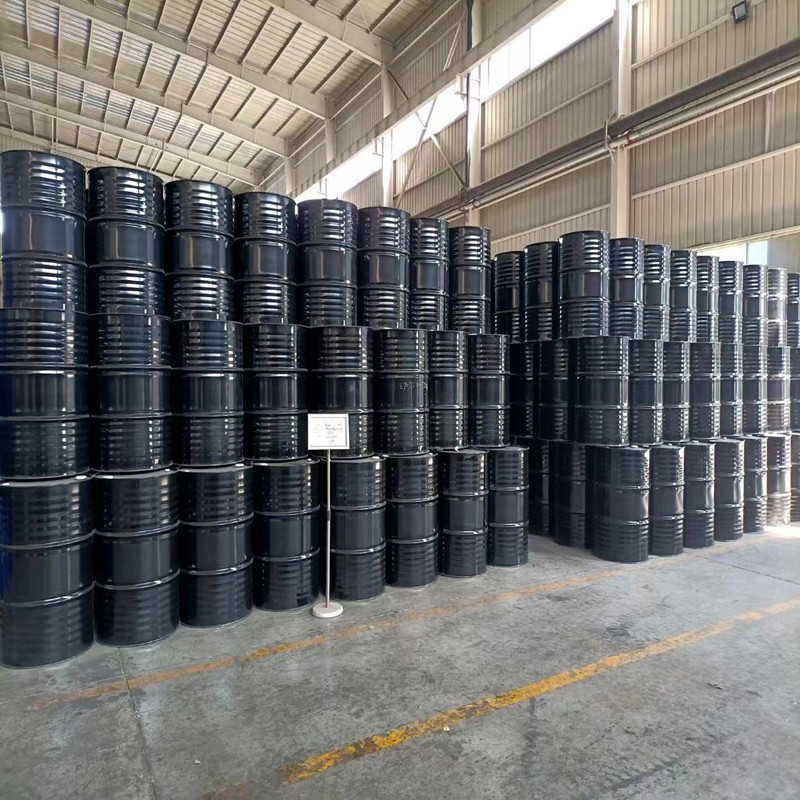 厂家现货 egda 乙二醇二醋酸酯 高沸点环保溶剂 乙二醇二乙酸酯