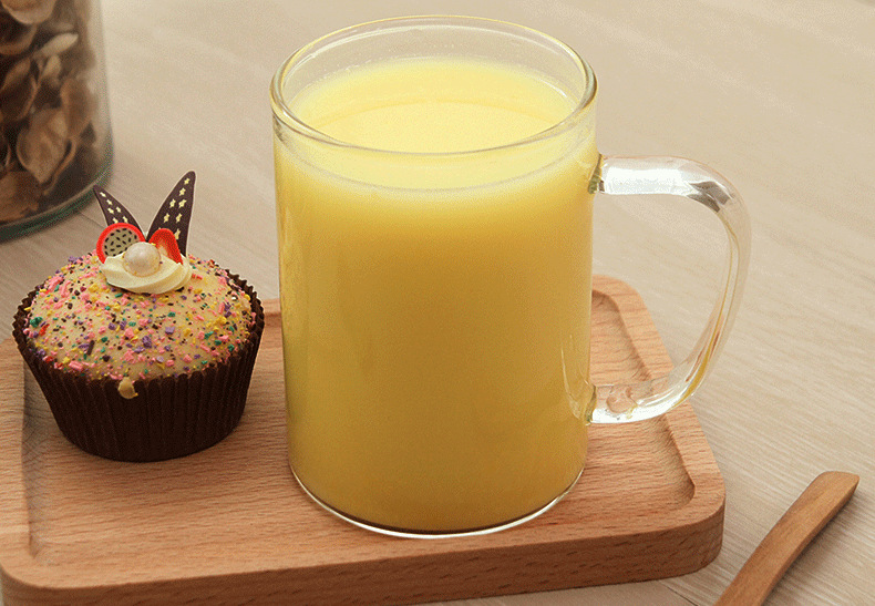 初匠商用黄金玉米露 甜味玉米汁饮料粉即冲即饮五谷杂粮冲泡1kg