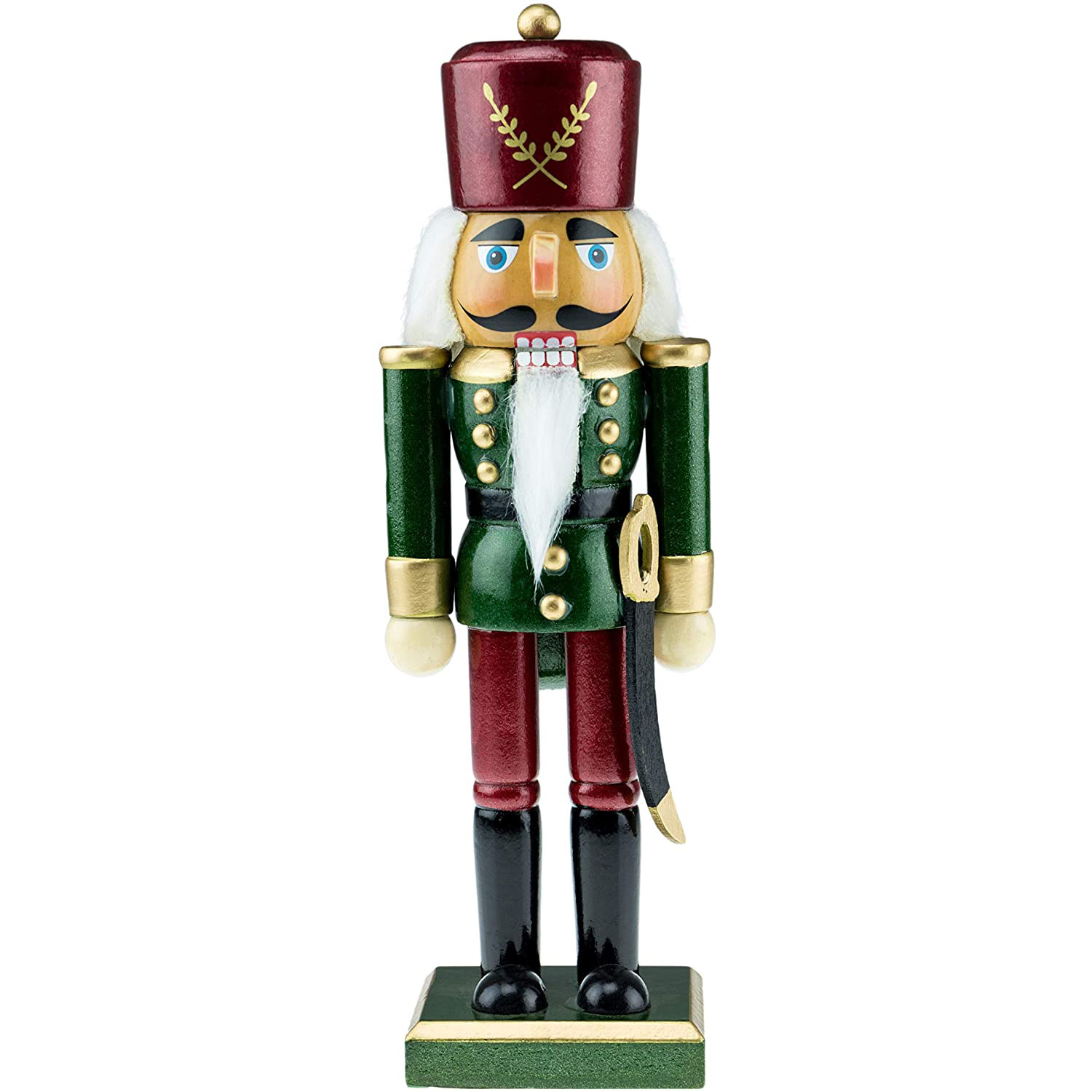 胡桃夹子小兵系列