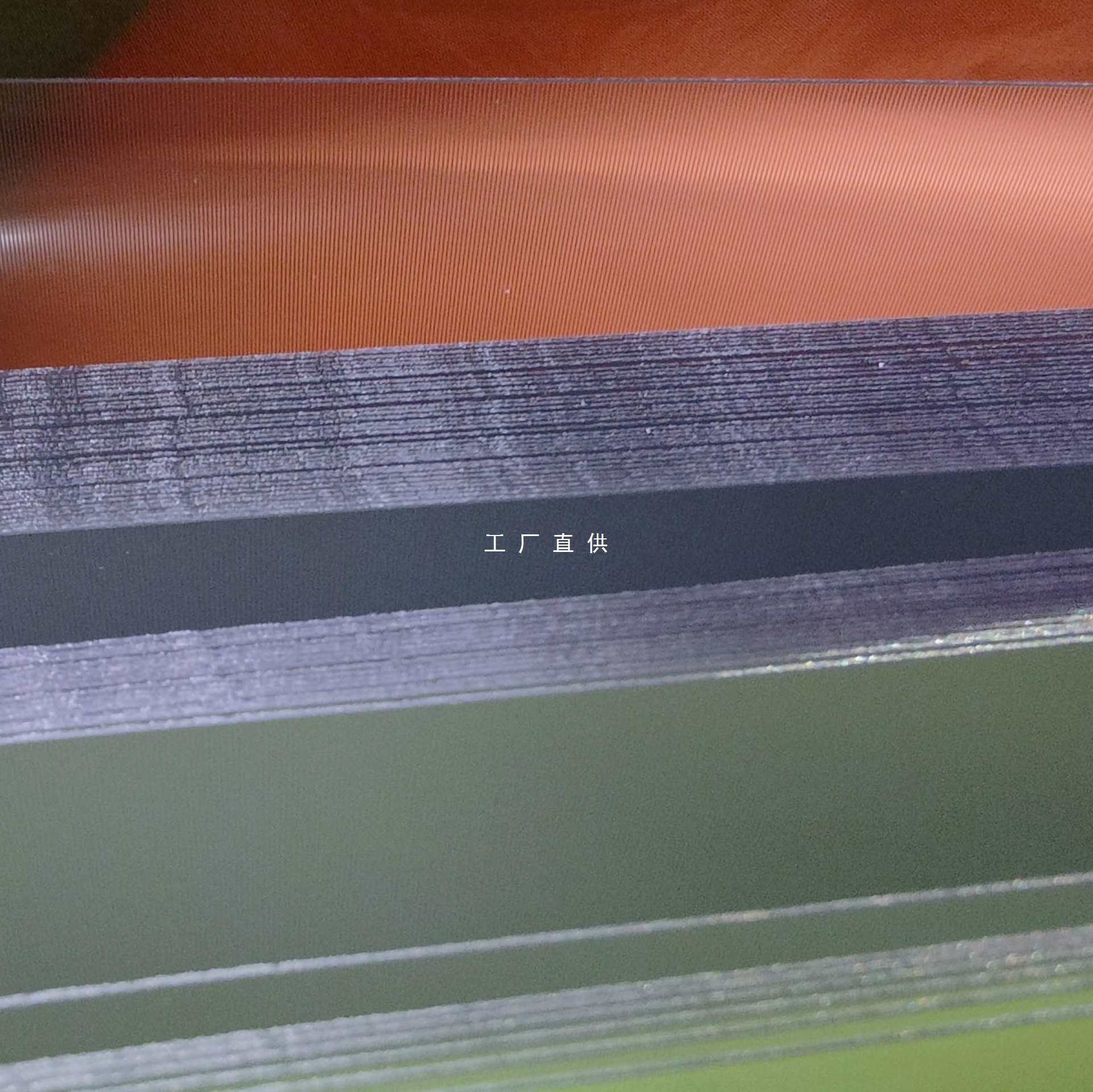 3d变换闪卡片订 制光栅三维立体书签明信片动画变幻卡手幅定 制