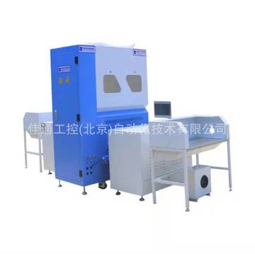 小型充包机外贸抱枕充棉 枕头充棉机沙发靠垫填充机器工厂-阿里巴巴