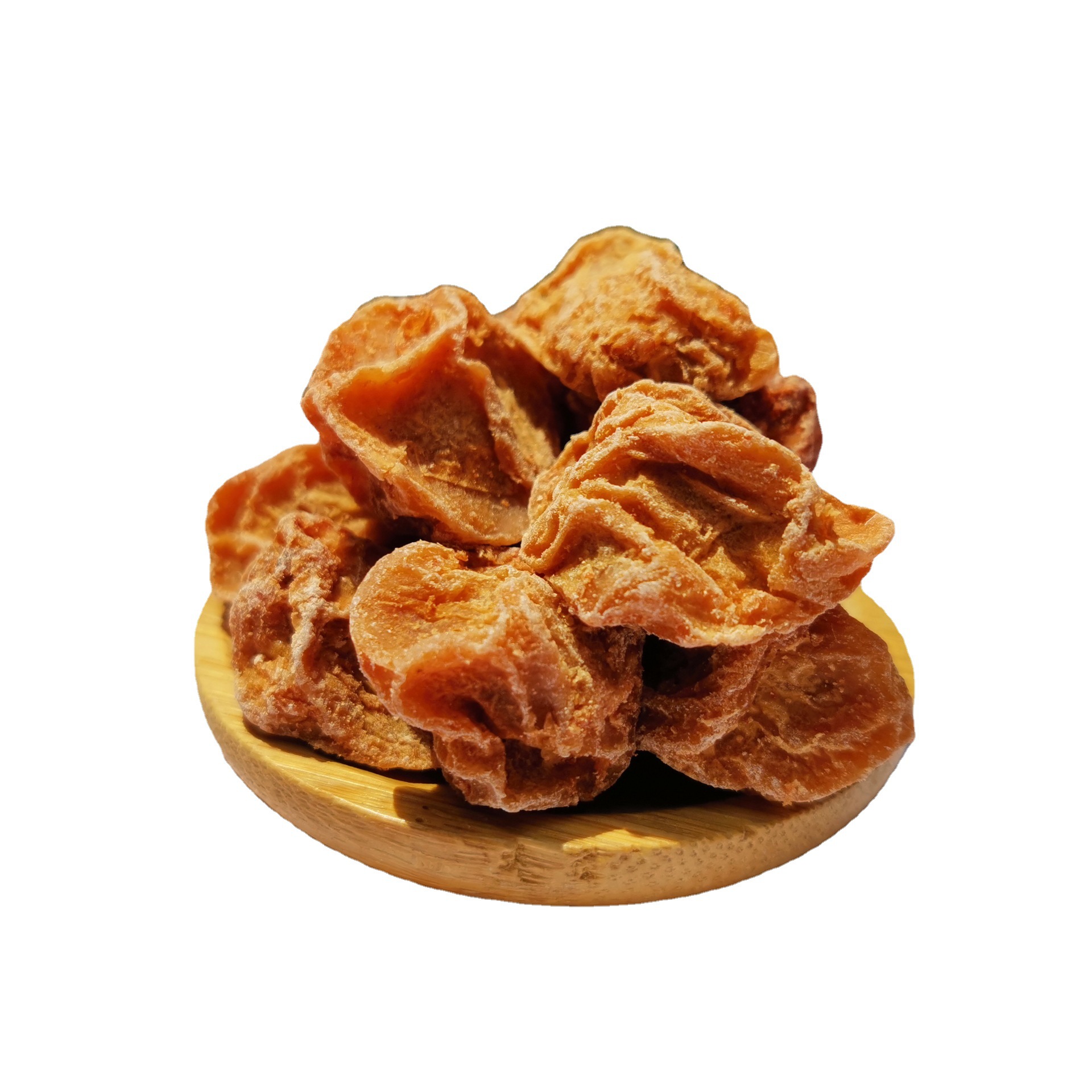 广式话梅 中话梅 甜话梅 青梅干 新兴特产