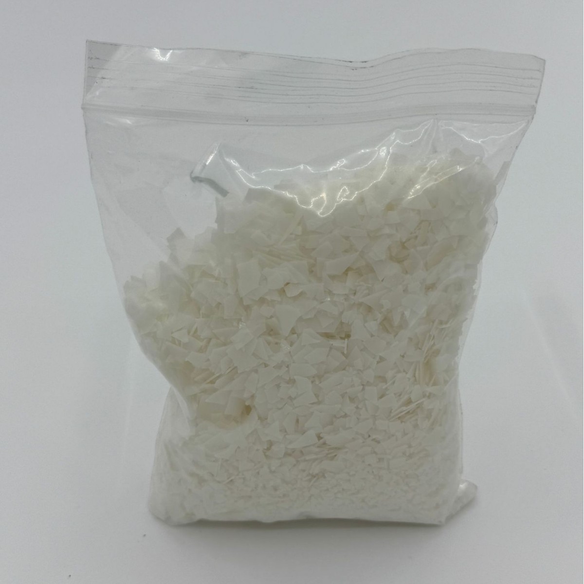 司盘60工业级S-60司盘吐温S-20 s-60失水山梨醇单硬脂酸酯 司盘80