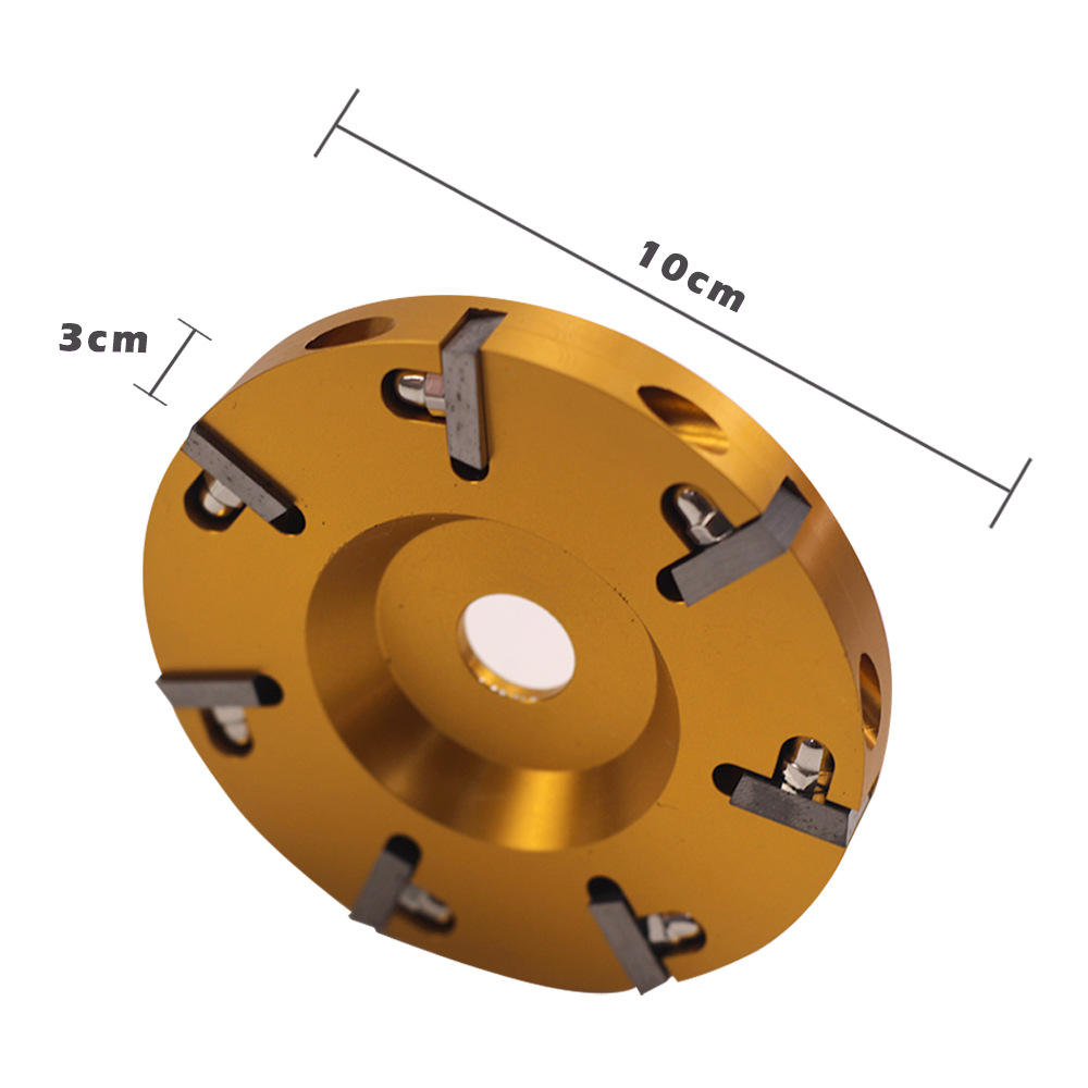 供应修蹄刀盘,合金转盘刀, 合金修蹄刀片,100角型机用修蹄刀盘