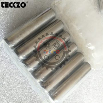 发动机配件k19排气门导管3201311适用于发动机