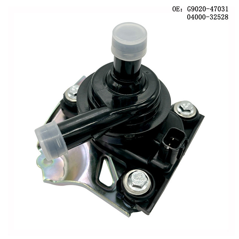 Applicable to Toyota Prius Prius Electronic Variable Frequency Water Pump G9020-47031 04000-32528