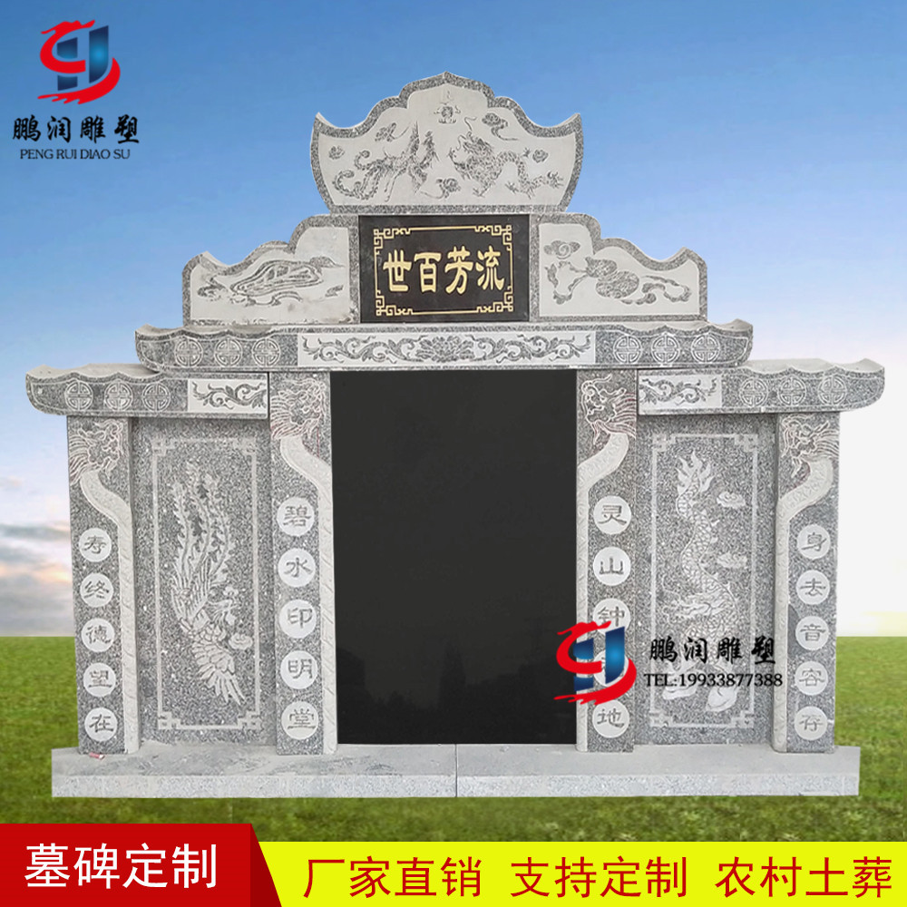 复古石雕;园林景观;人物雕刻;欧式雕刻所在地:惠安县 崇武镇霞西