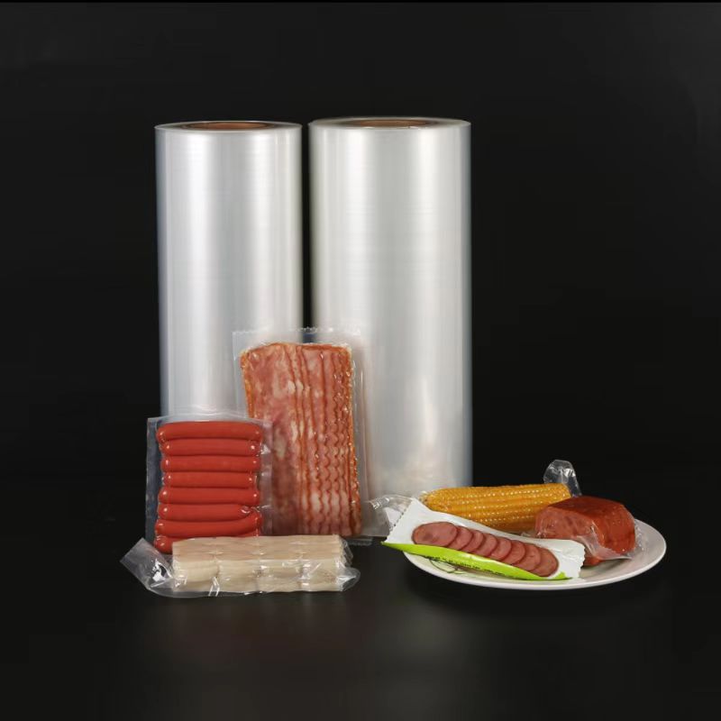 【尼龙膜耐】-尼龙膜耐厂家,品牌,图片,热帖-阿里巴巴