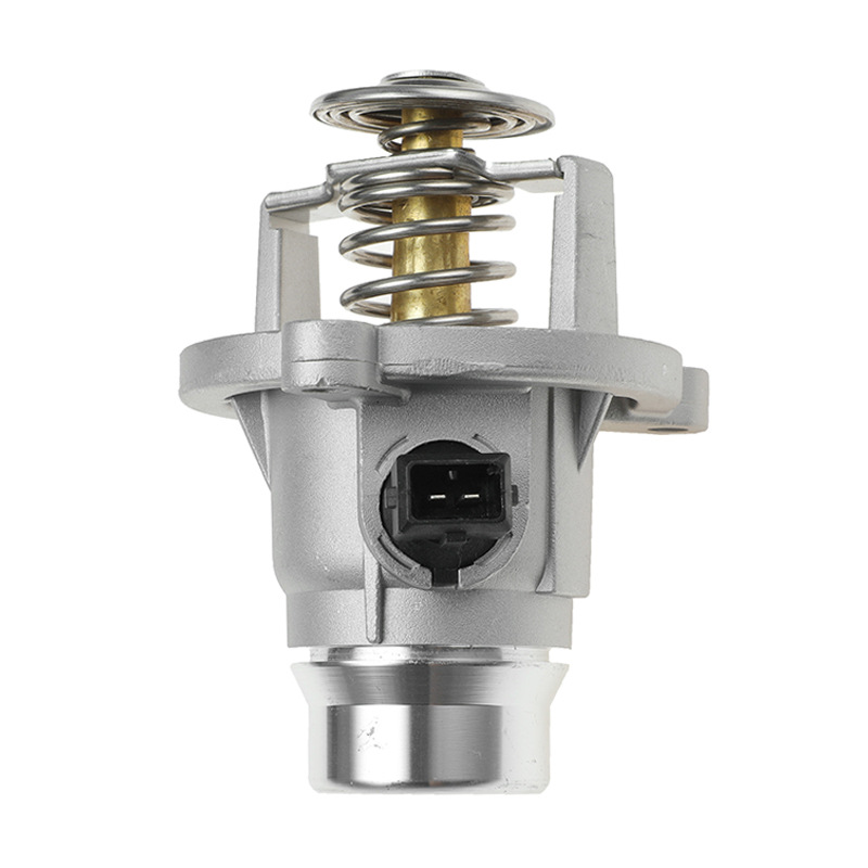 汽车配件 跨境适用于宝马x4 节温器总成 恒温器总成153-7586-885