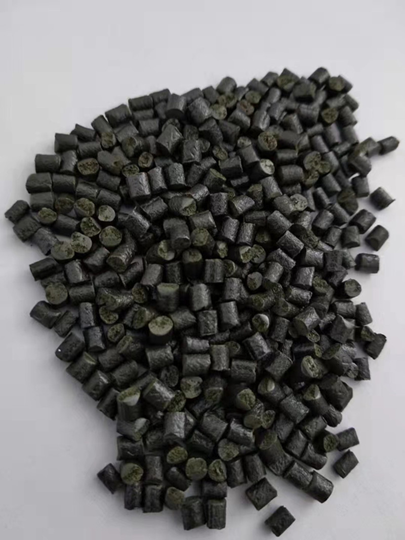 高端工程塑料pi jcl6020 pl6200 聚酰亚胺pi