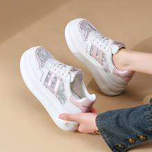 1耐克白金四勾空军一号低帮板鞋子女款fv3654-111_阿里巴巴找货神器