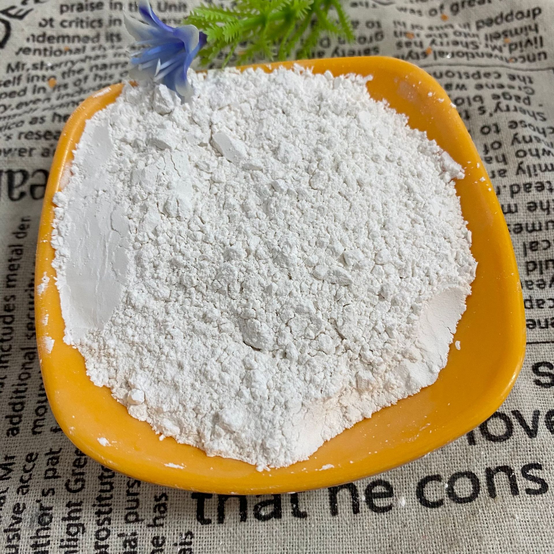 石灰石块 生石灰块 脱硫石灰石 水处理用石灰石颗粒 建筑生石灰