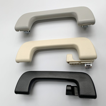 适用于奥迪a4l q5 a6lc7 b8 q3a5s4室内拉手扶手车顶顶棚把手拉手