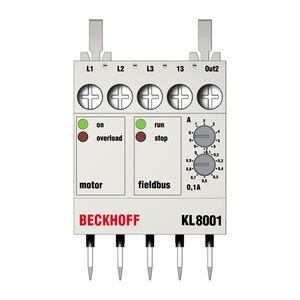德国beckhoff 倍福 传感器 plc 模块等 zk1090-6600-0020-阿里巴巴