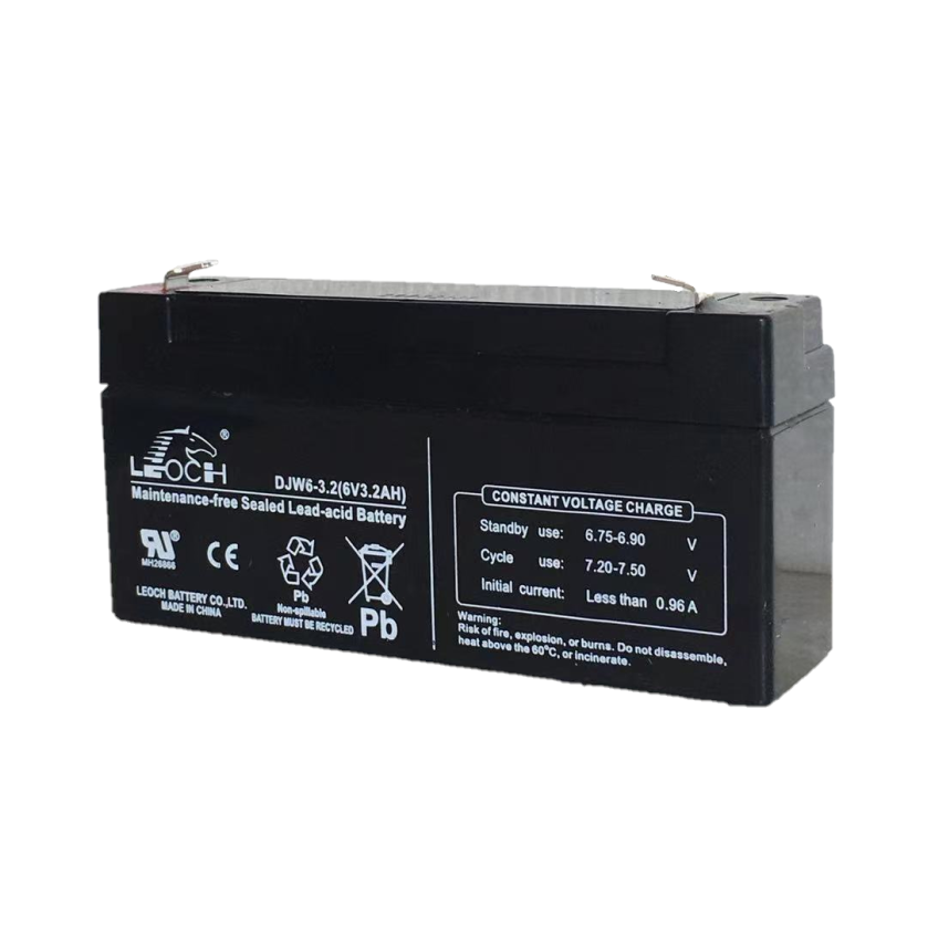 5a 百鹰3吨称铅酸电瓶 智能充电器 6v5a锂电池 图片_高清大图