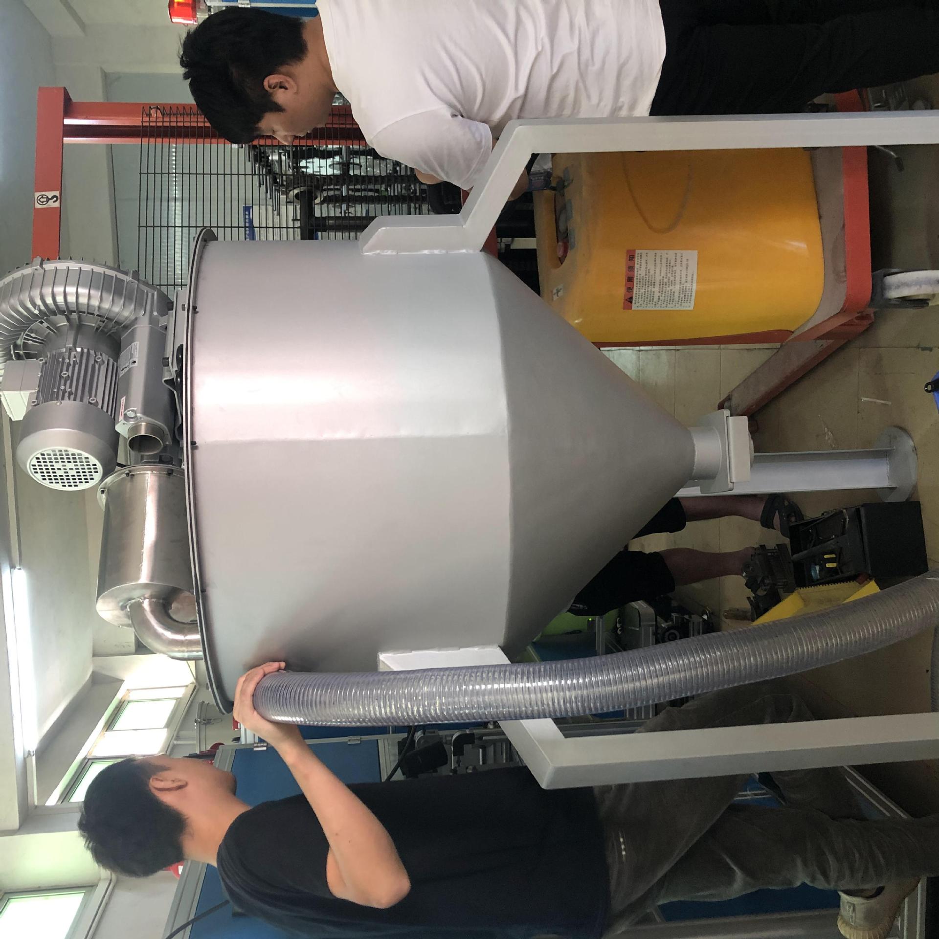 2835一出十二载带成型机高速机-阿里巴巴