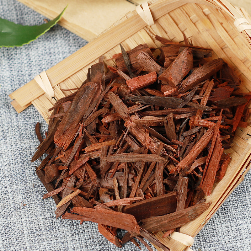 降香 海南道地中药材紫降香 优质新货 降真香批发 可代一件代发