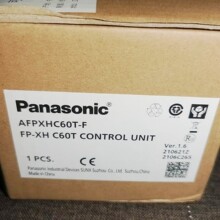 afpxhc60t-f fpxhc60t正品pl(议价)_阿里巴巴找货神器