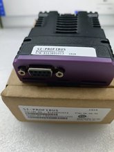 艾默生尼得科模块通讯卡SI-PROFIBUS 全新适用于M700 M701M702