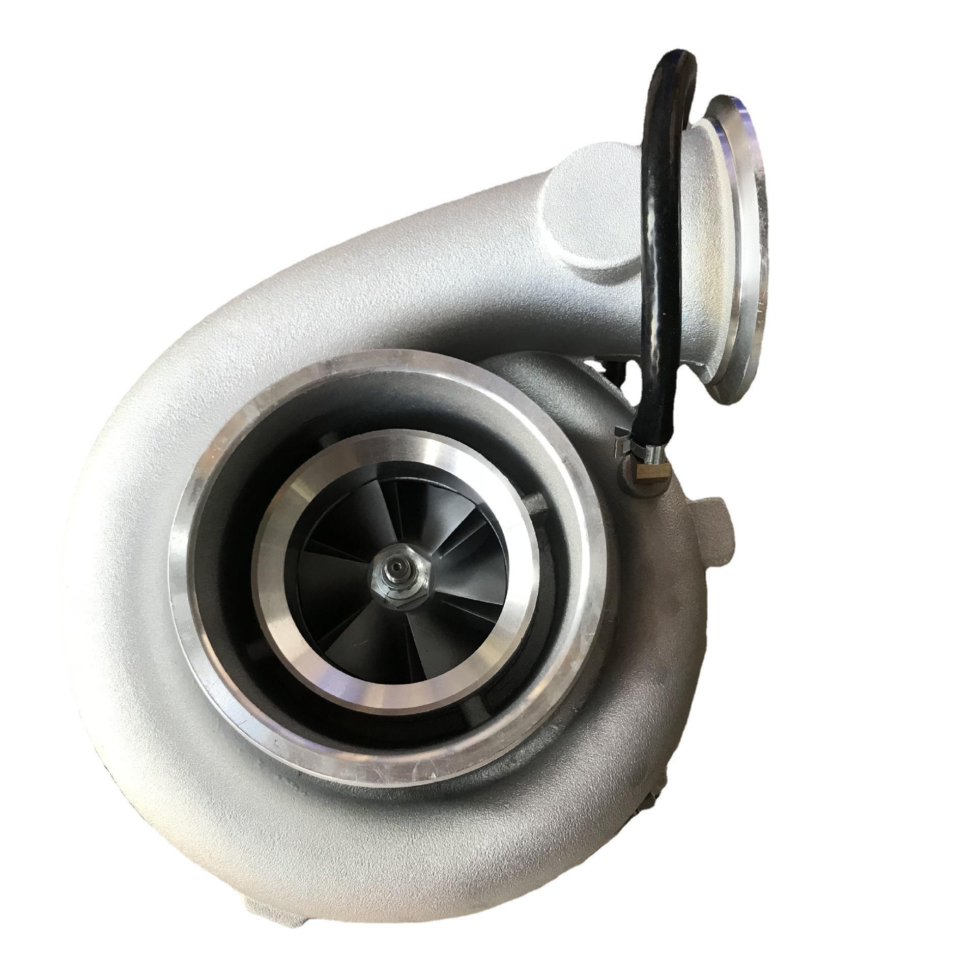 涡轮增压器 工厂  714788-5001 gta4294bns 702015-0001 turbo
