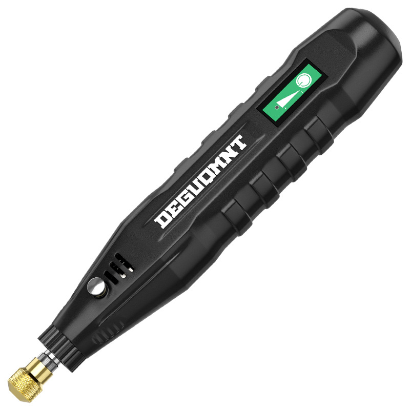 美耐特磨烟码神器烫烟码卷烟烫码去烟码家用专业刮码除码器打磨机