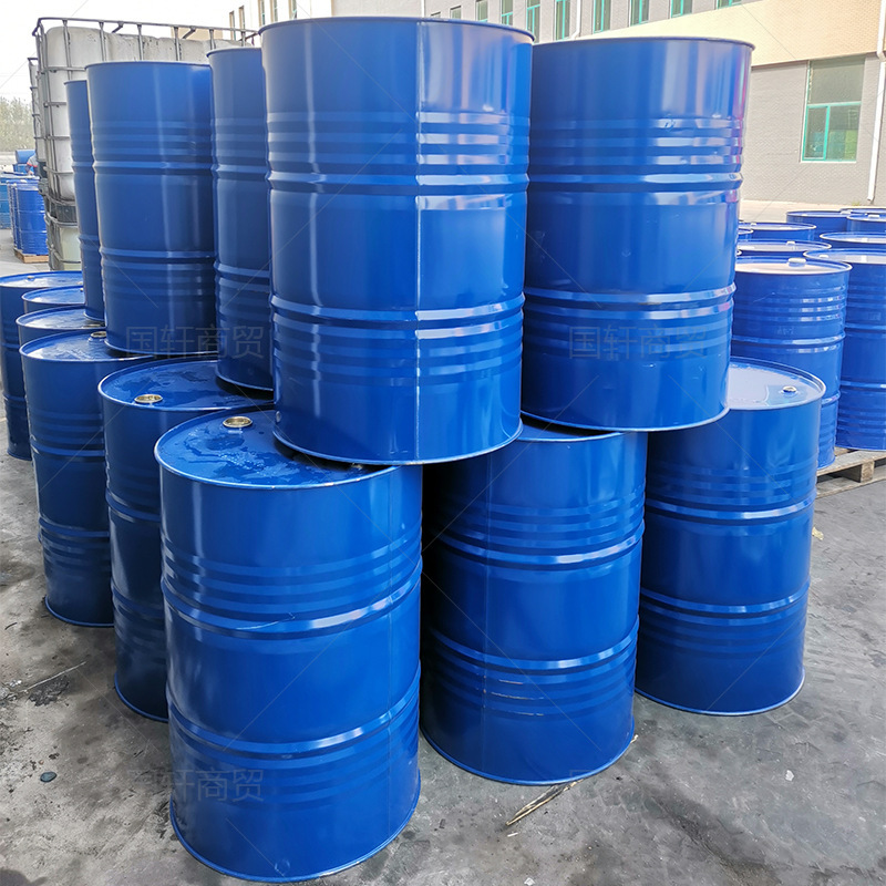 丙烯碳酸丙烯酯