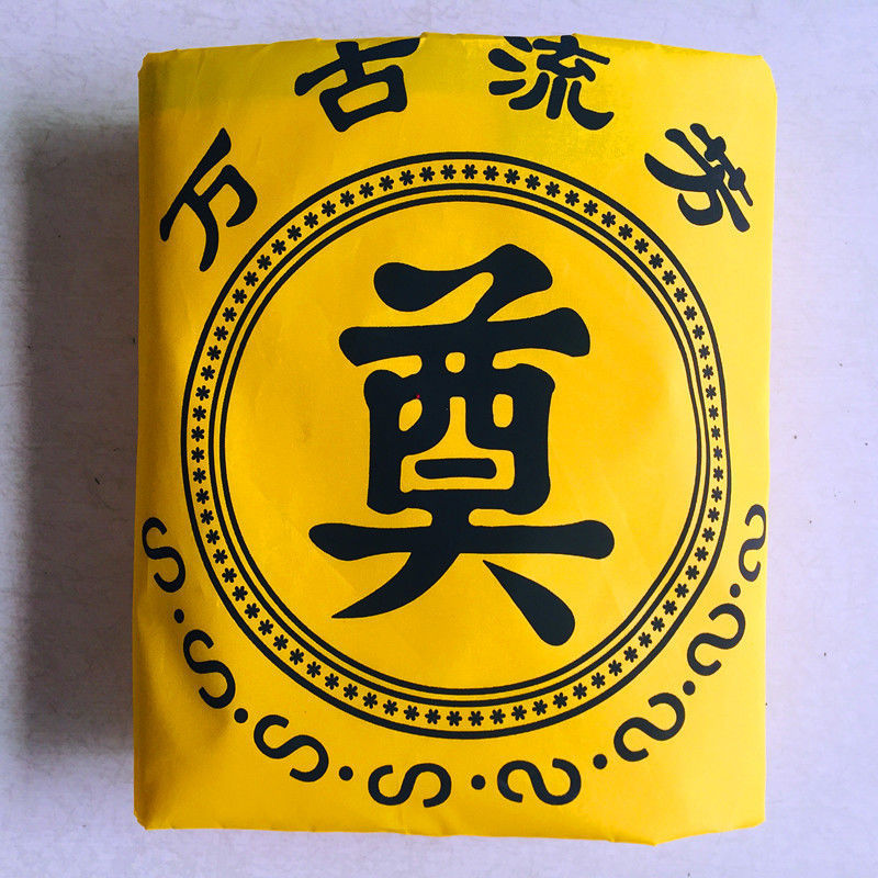 殡葬用品尸体袋殡仪馆葬礼裹尸袋牛津布遗体袋殡葬殓尸袋-阿里巴巴