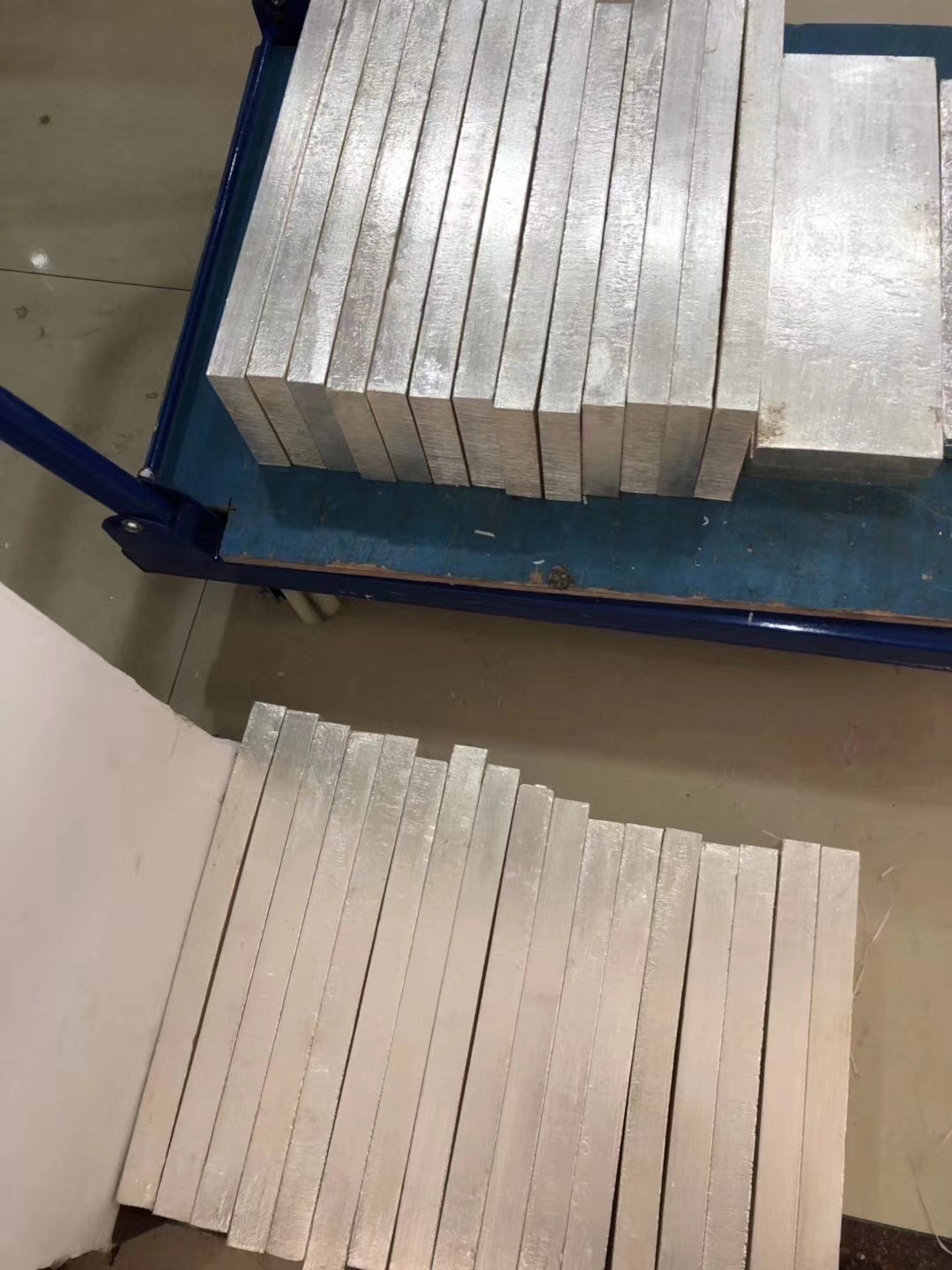 恒盛白银9999纯银原料银料批发足银粒(实时报价)