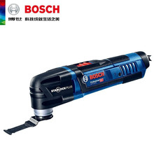 博世（BOSCH）GOP 30-28 多功能抛光机/切割打磨机/万用宝/多用宝