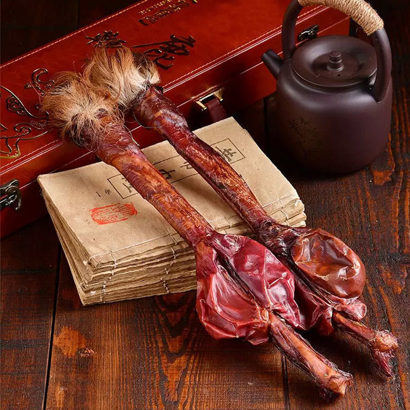 优品整支壮年鹿鞭男性男用泡酒料送人参鹿茸玛卡鹿场直发-阿里巴巴