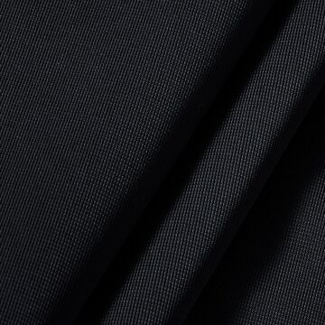 现货莱卡布 服装面料 运动裤弹力布 涤纶半光泳布