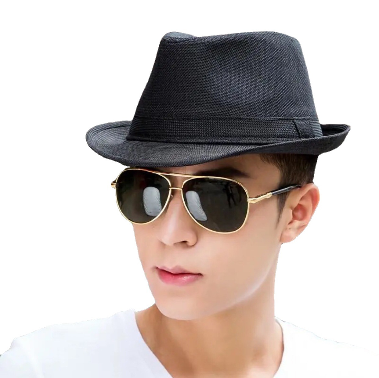 英伦牛仔帽子-英伦牛仔帽子厂家,品牌,图片,热帖-阿里巴巴