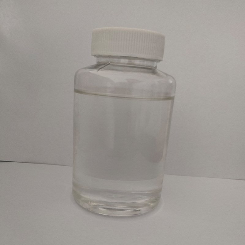 三聚氰胺树脂合成