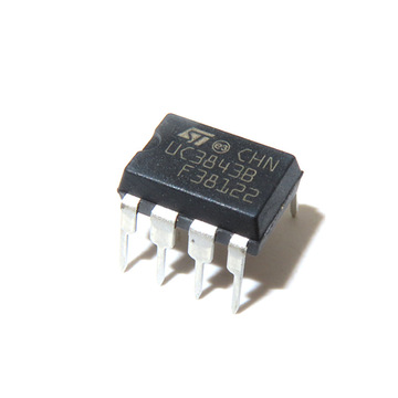 uc3842 uc3843 uc3844 uc3845 a an b bn  dip8 电源芯片