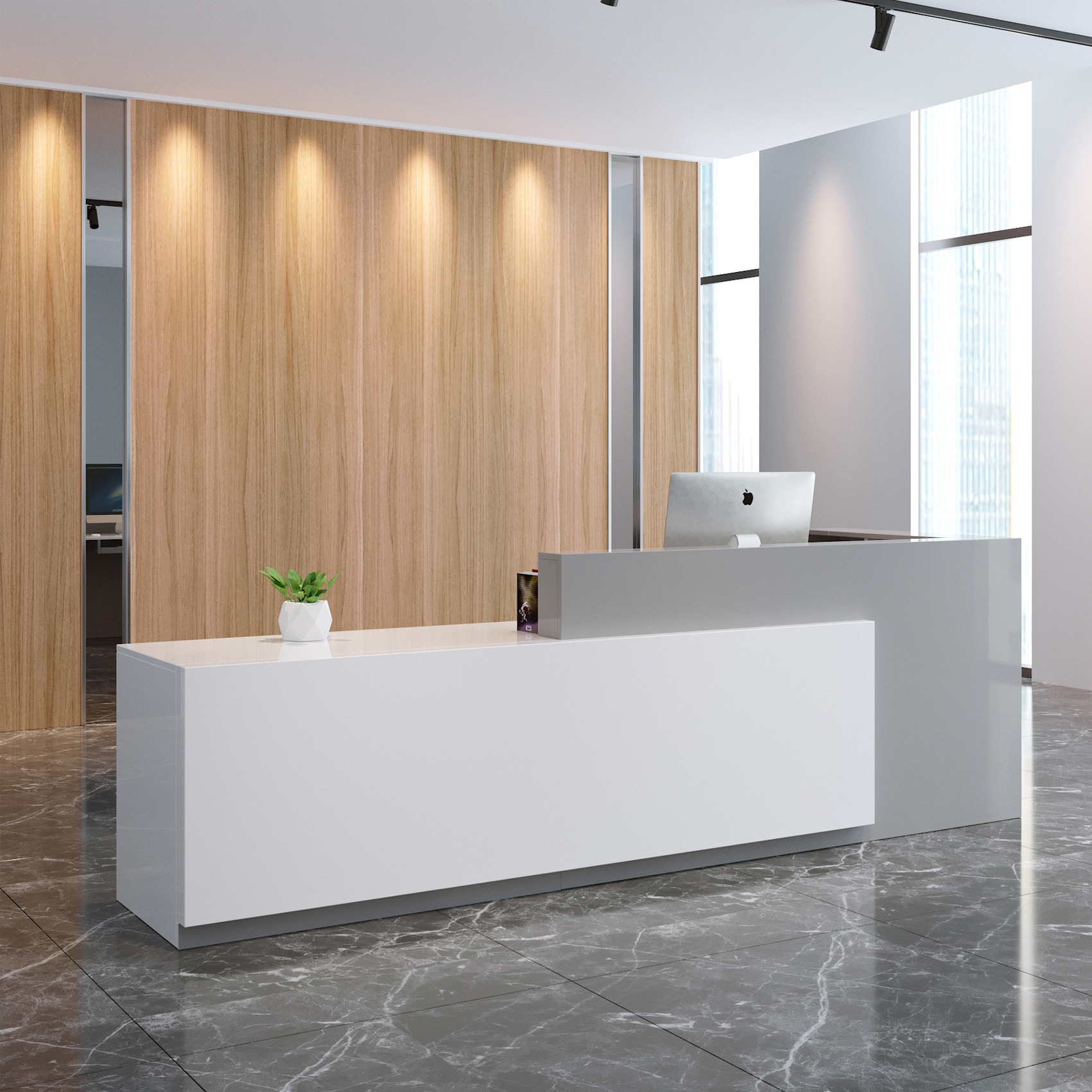 餐厅收银台-餐厅收银台厂家,品牌,图片,热帖-阿里巴巴