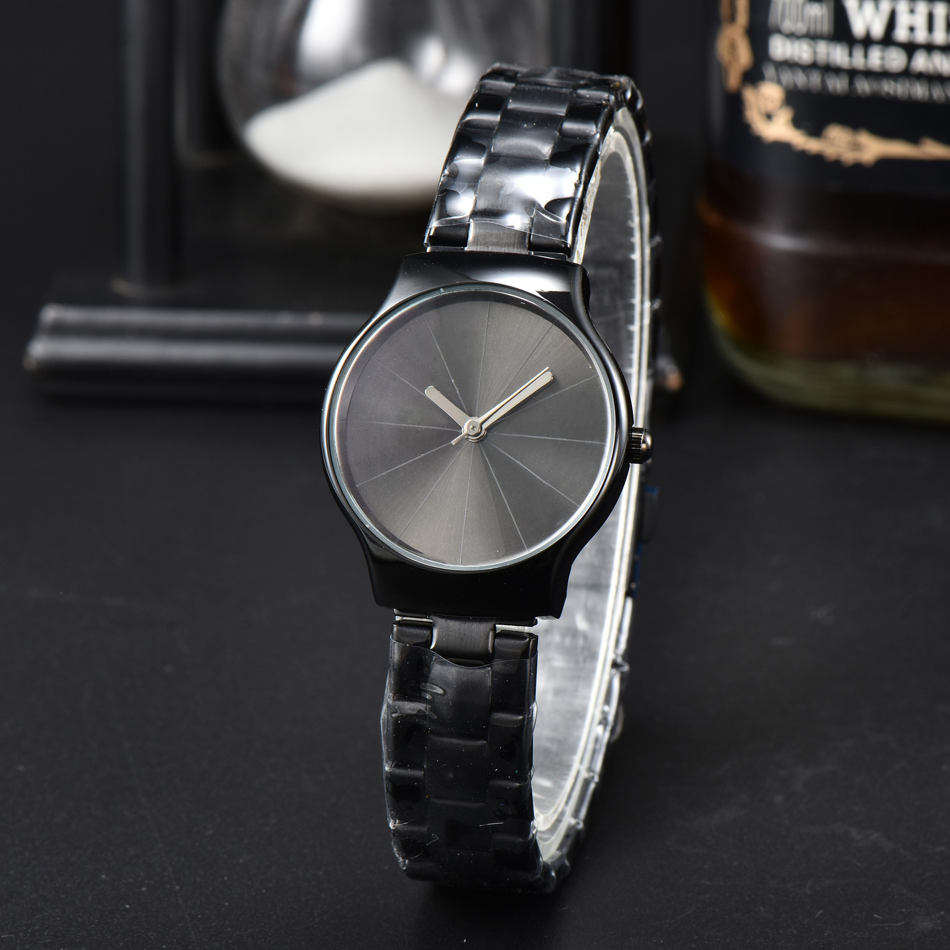 rado手表-rado手表厂家,品牌,图片,热帖-阿里巴巴