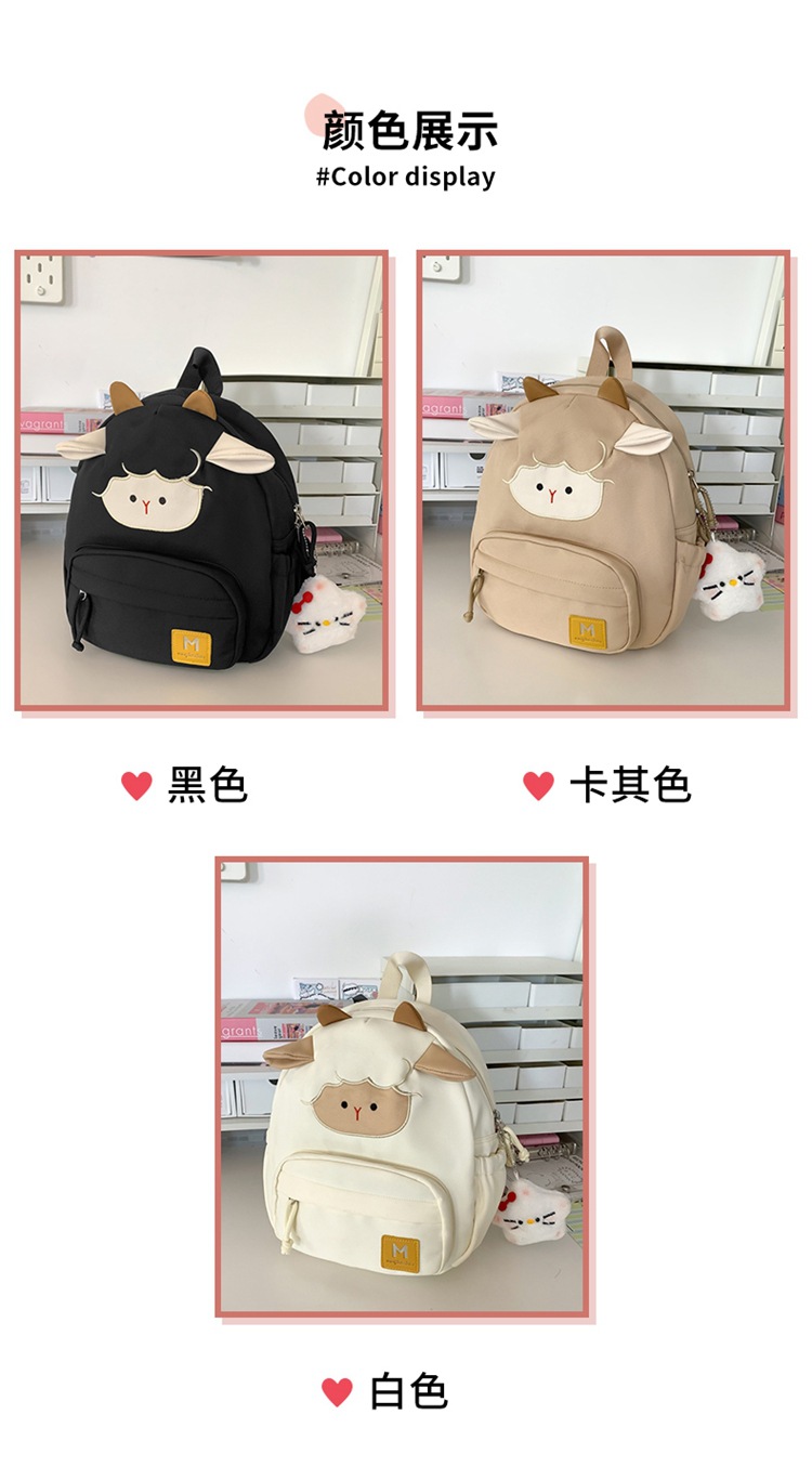详情_104.jpg