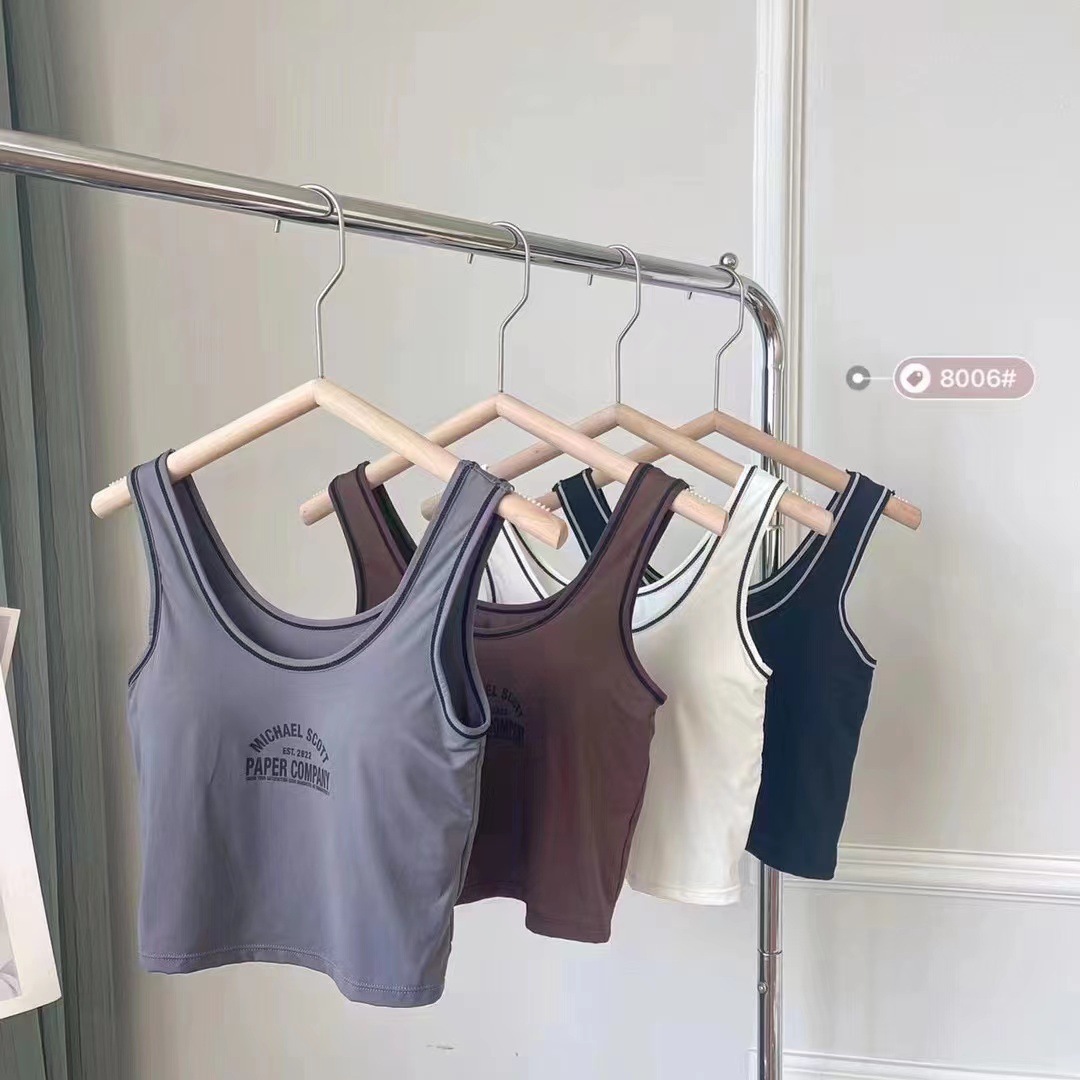 Product Image Gallery