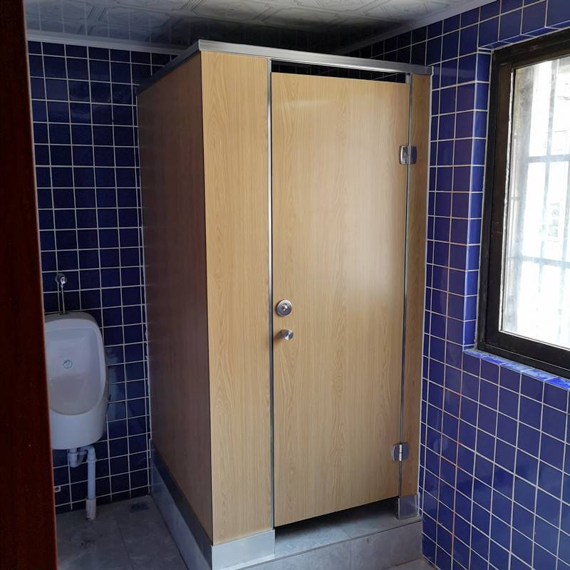 杭州厕所隔断板