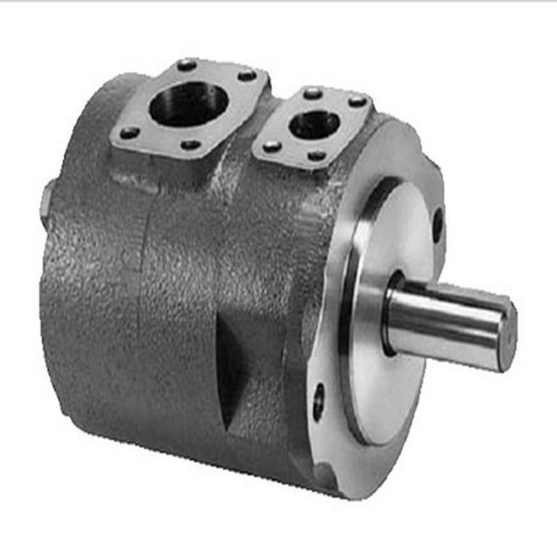 日本岛津shimadzu sgp1a36r sgp1a34r sgp1a32r sgp1a23r 齿轮泵