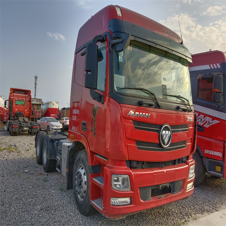 二手解放全挂车-二手解放全挂车厂家,品牌,图片,热帖-阿里巴巴