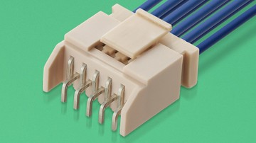 sumiko 住鉱  pi35a18m  pi35系列  2.5mm  双排线对板连接器