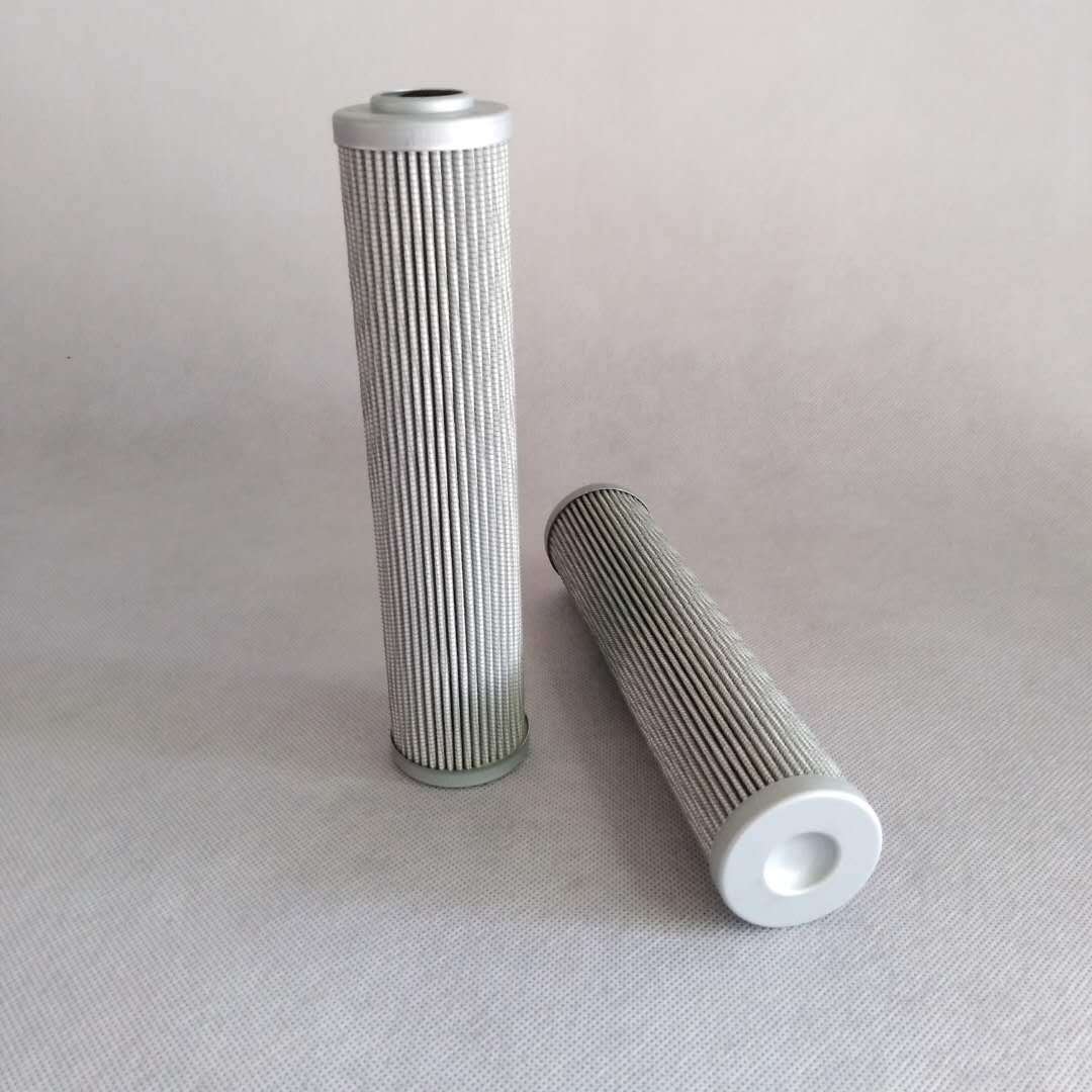 8t10 8ts1挖掘机柴油 机油滤芯 液压油滤清器